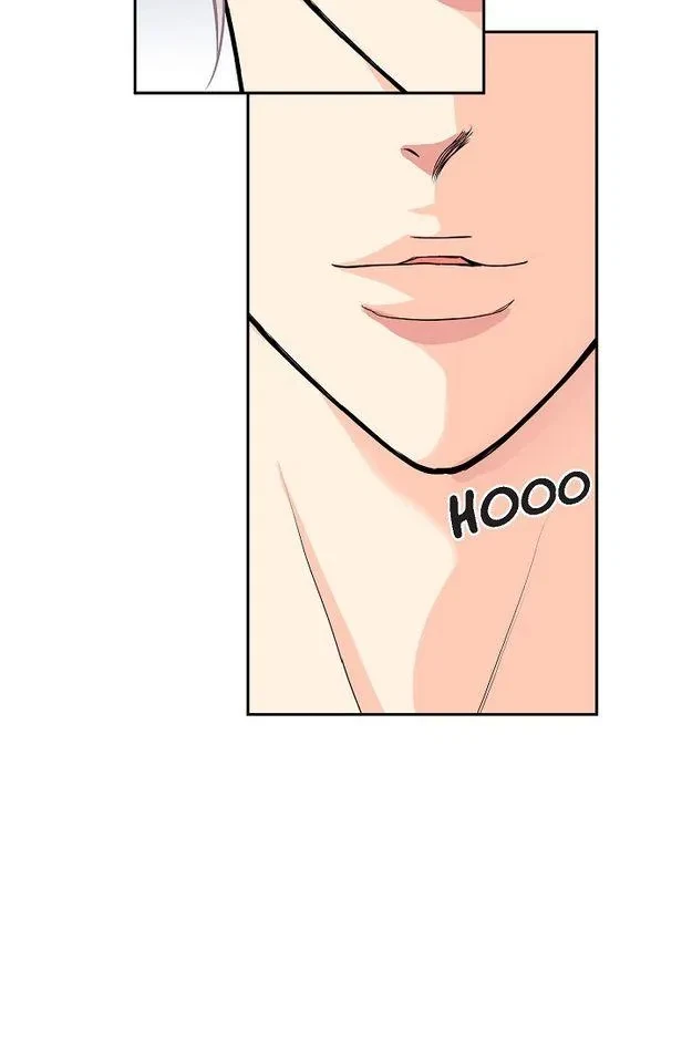 Chapter 4, page 14