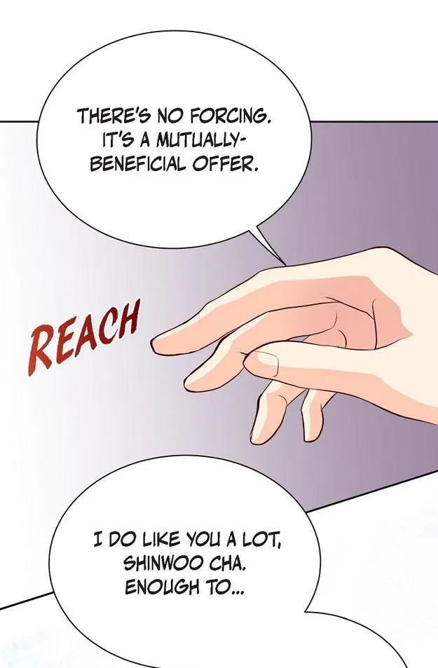 Chapter 4, page 15