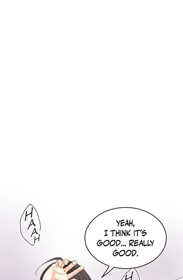 Chapter 4, page 29