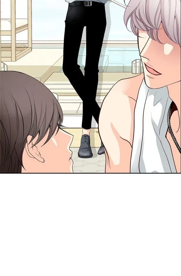 Chapter 4, page 36