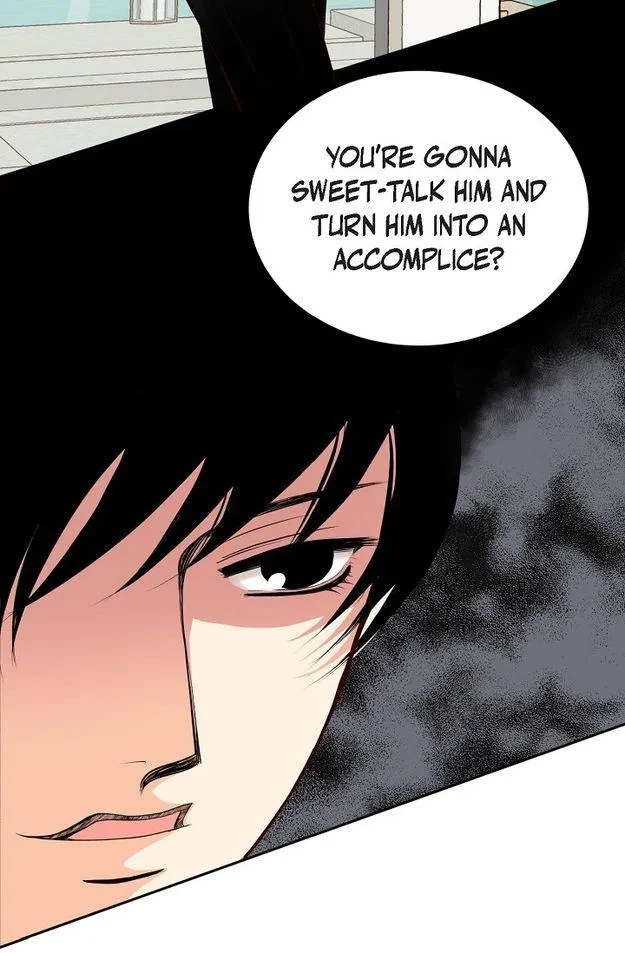 Chapter 4, page 39