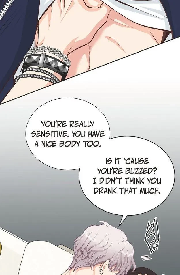 Chapter 4, page 49