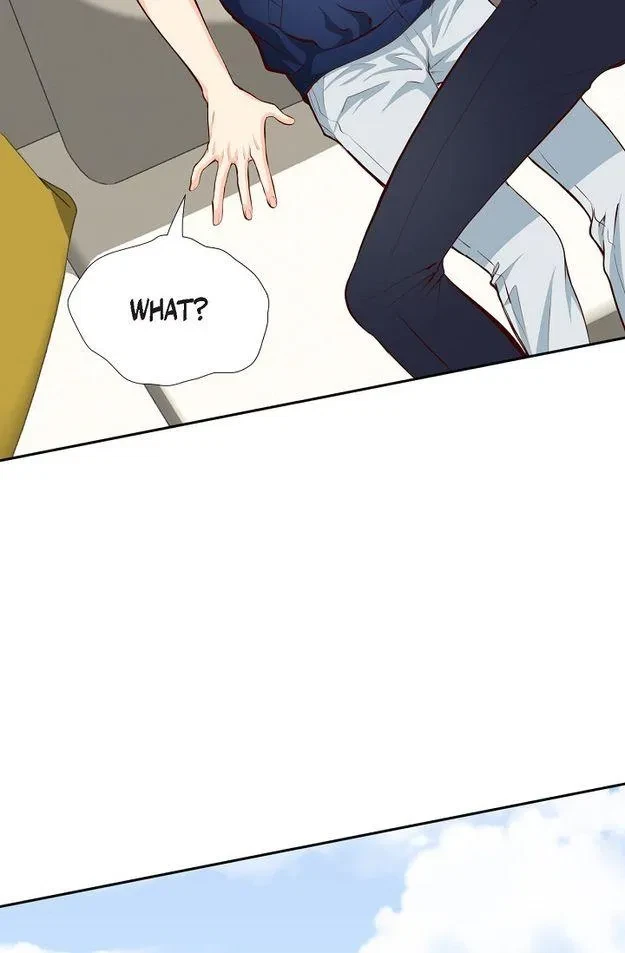 Chapter 4, page 5