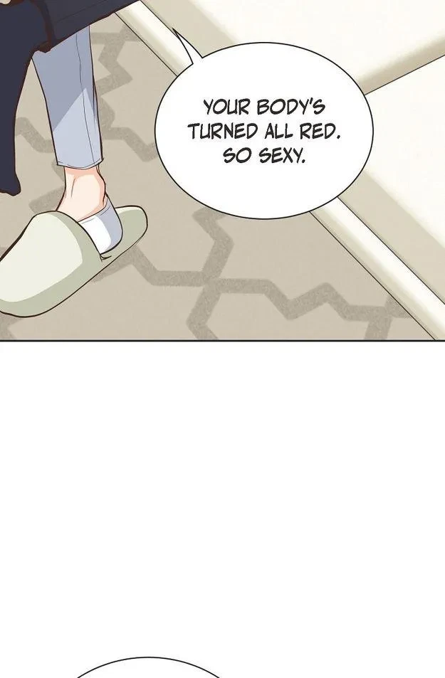 Chapter 4, page 51