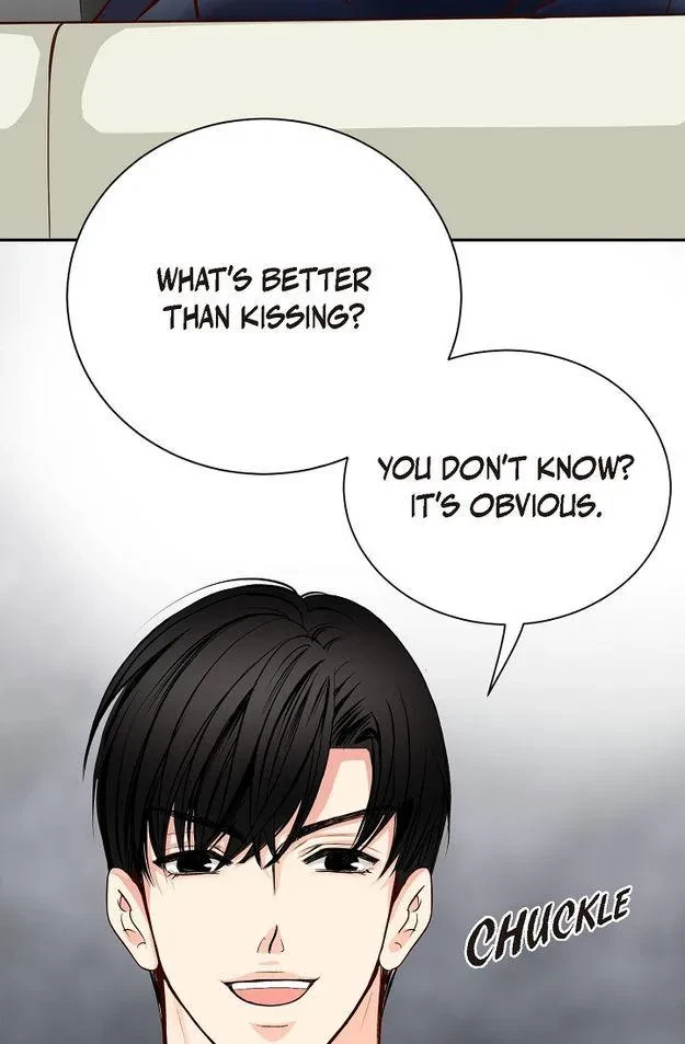 Chapter 4, page 59