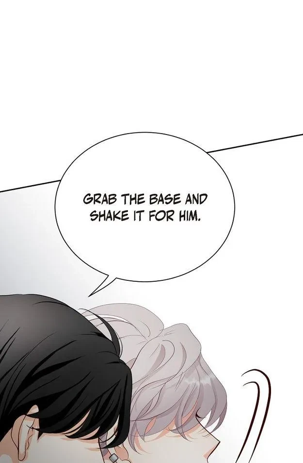 Chapter 4, page 62