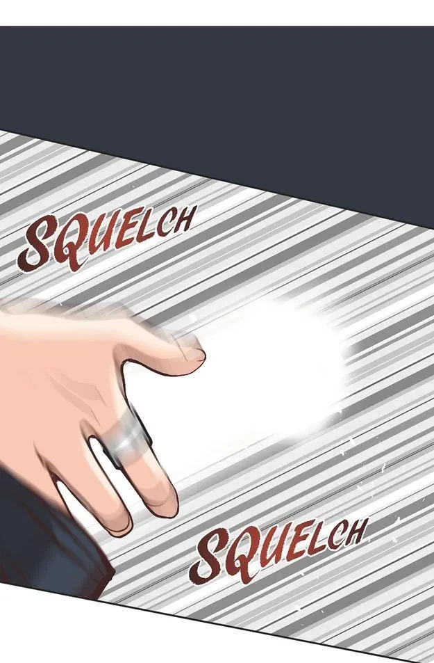 Chapter 4, page 64
