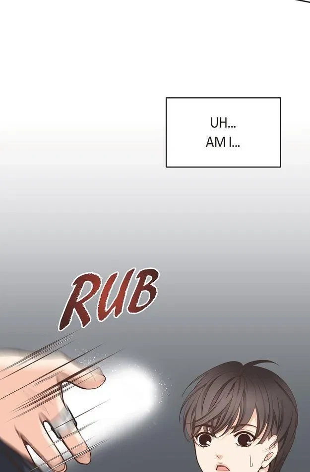 Chapter 4, page 65