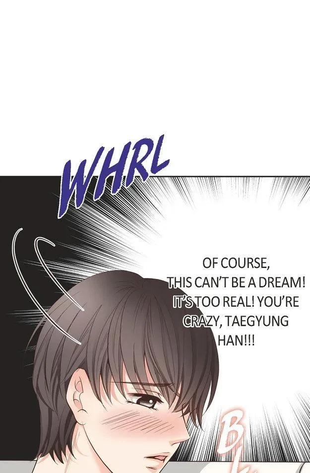 Chapter 4, page 69