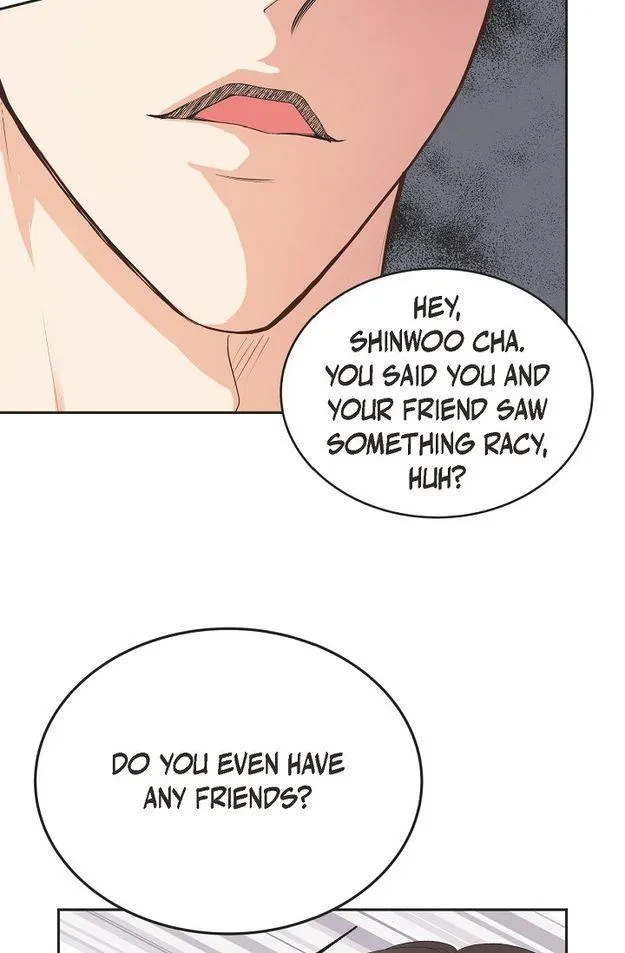 Chapter 4, page 71