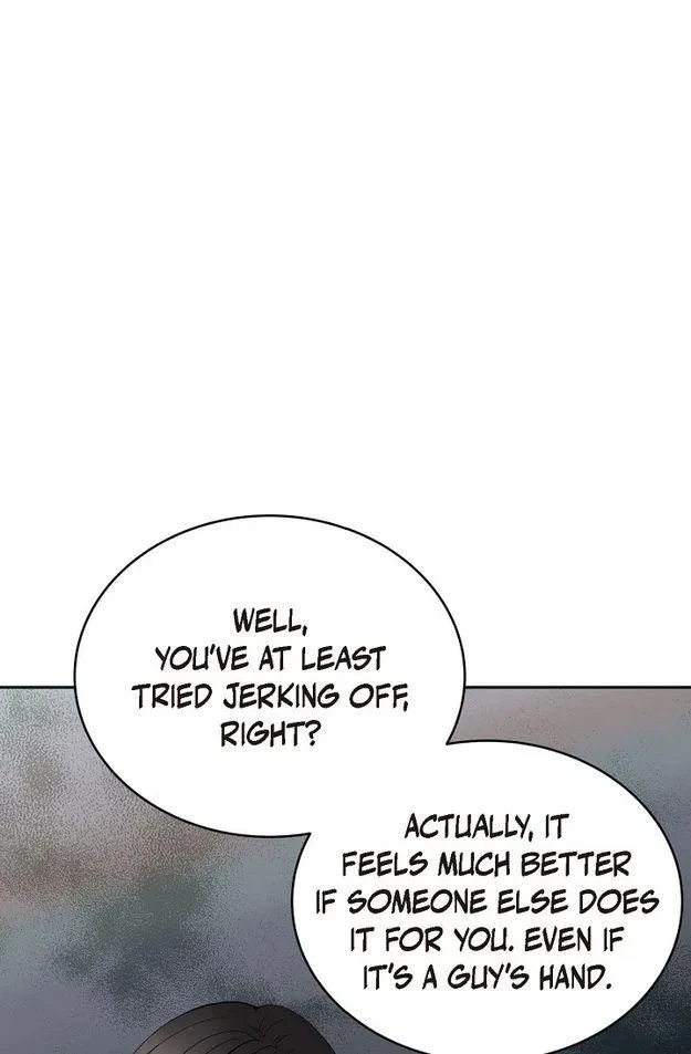 Chapter 4, page 73