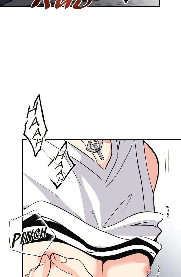 Chapter 4, page 80