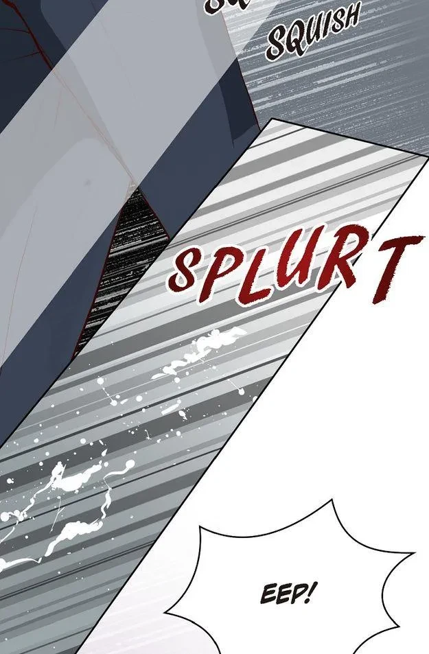 Chapter 4, page 84