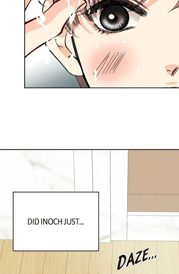Chapter 4, page 87