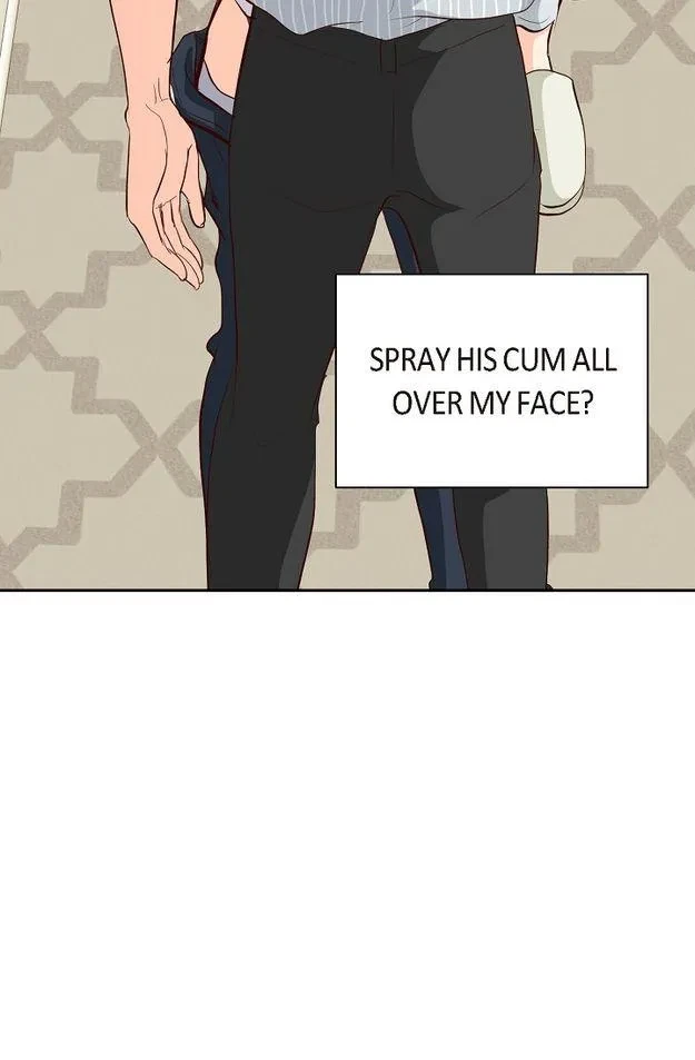 Chapter 4, page 89