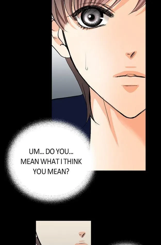 Chapter 4, page 9