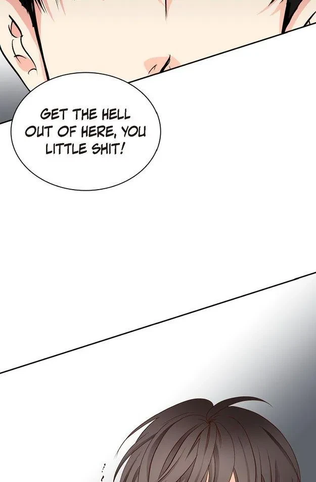 Chapter 4, page 93