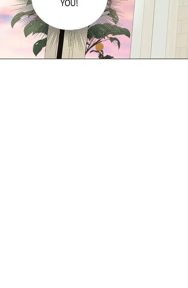 Chapter 4, page 99