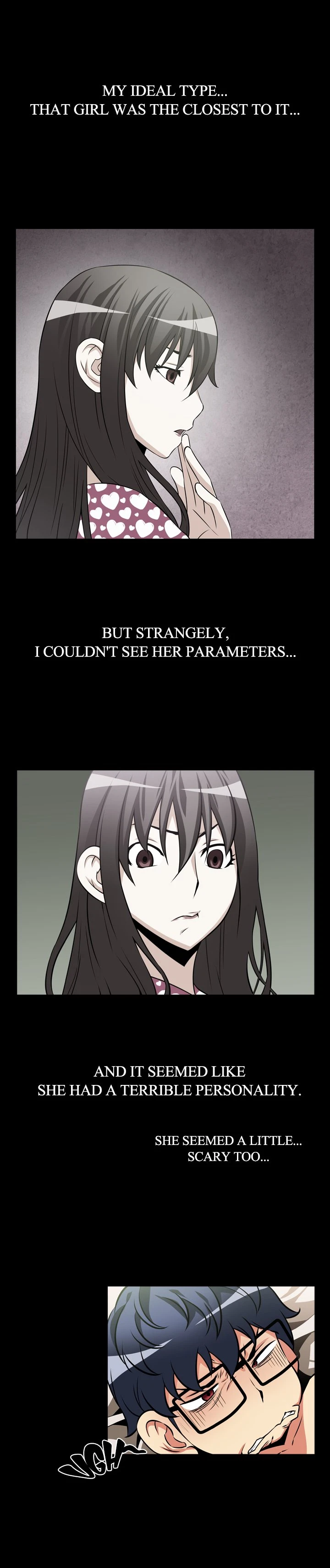 Chapter 16, page 13
