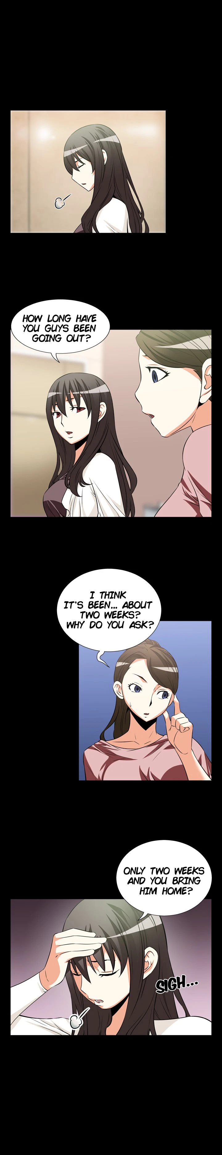 Chapter 16, page 6