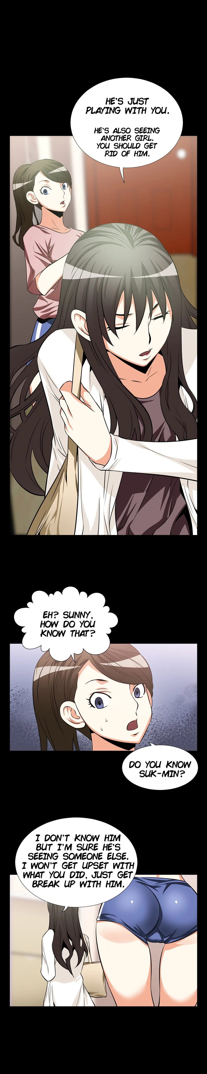 Chapter 16, page 7
