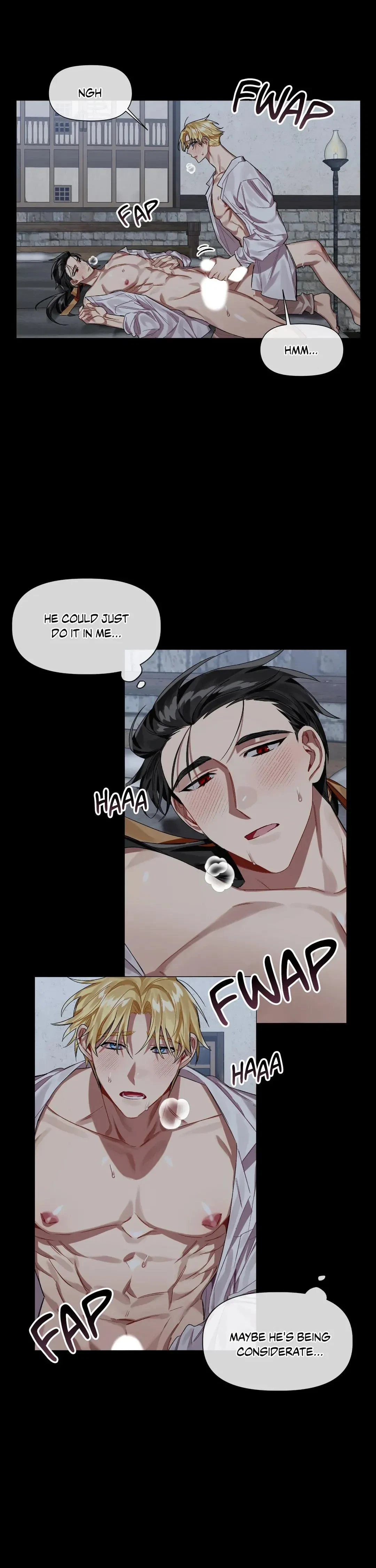 Chapter 5, page 13