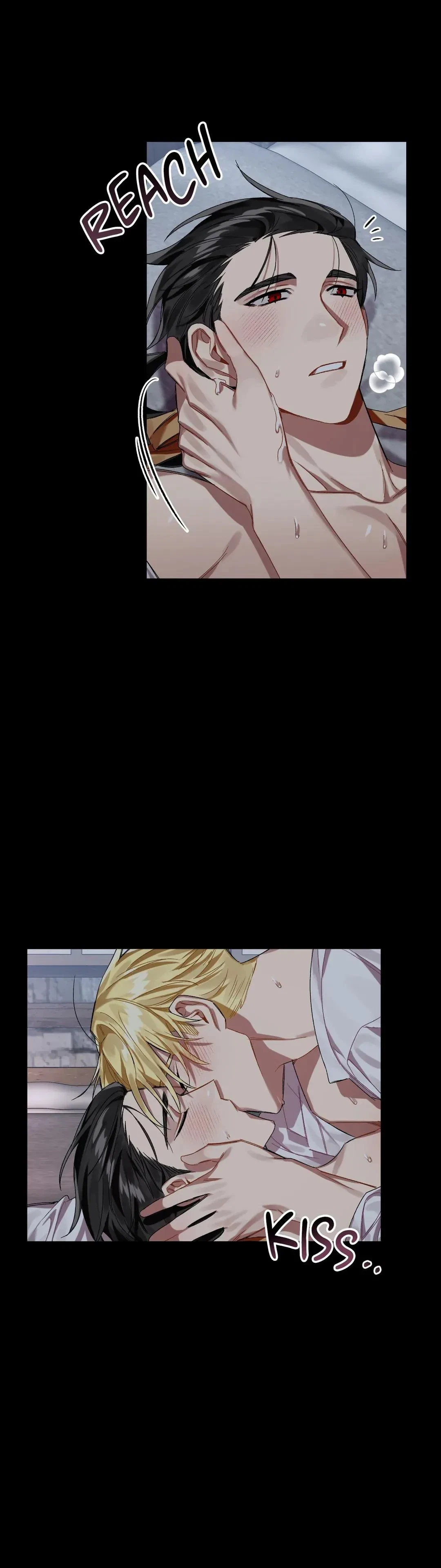 Chapter 5, page 15