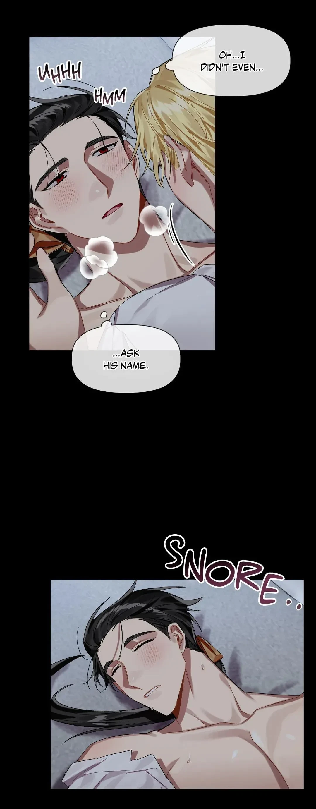 Chapter 5, page 16