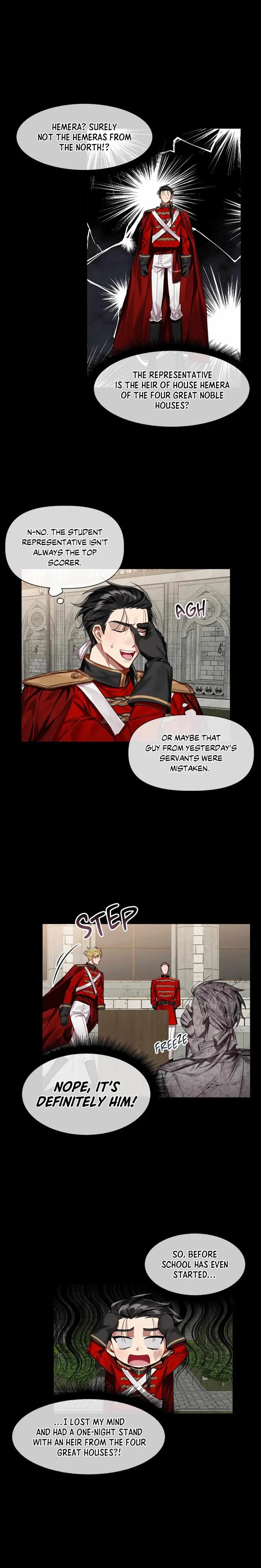 Chapter 5, page 18