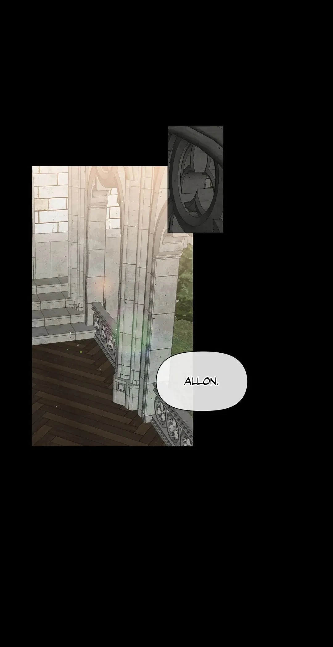 Chapter 5, page 22