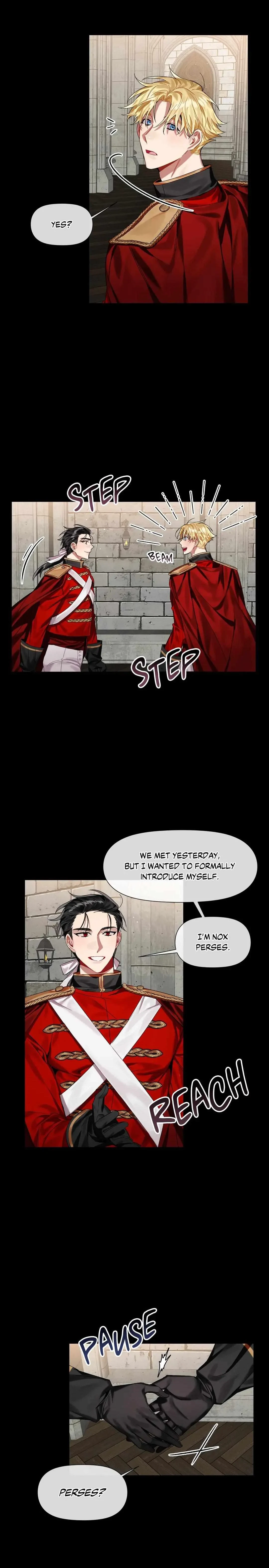 Chapter 5, page 23