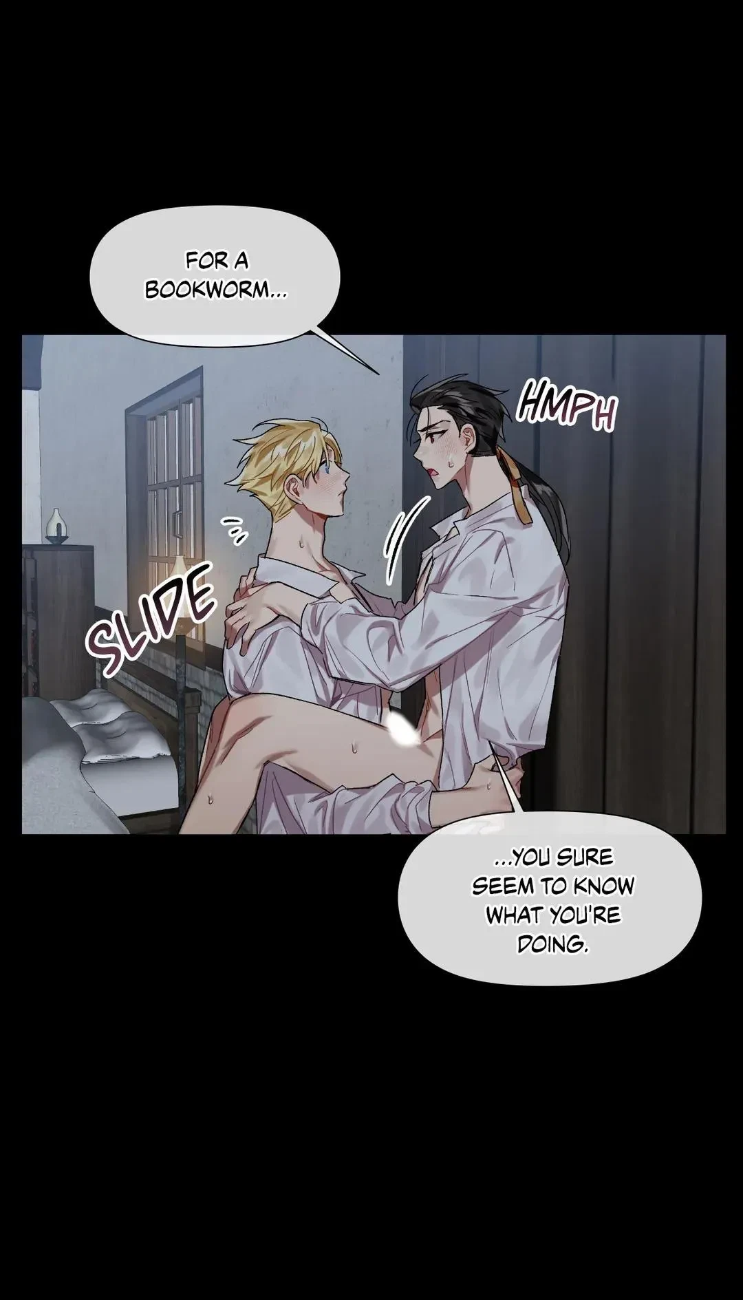 Chapter 5, page 6