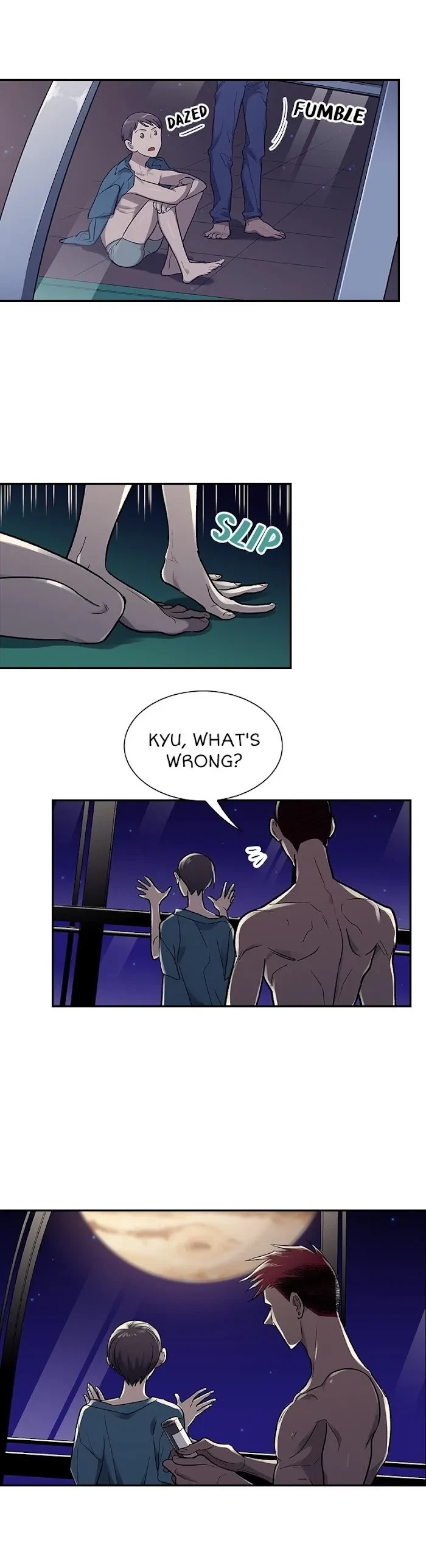 Chapter 16, page 10