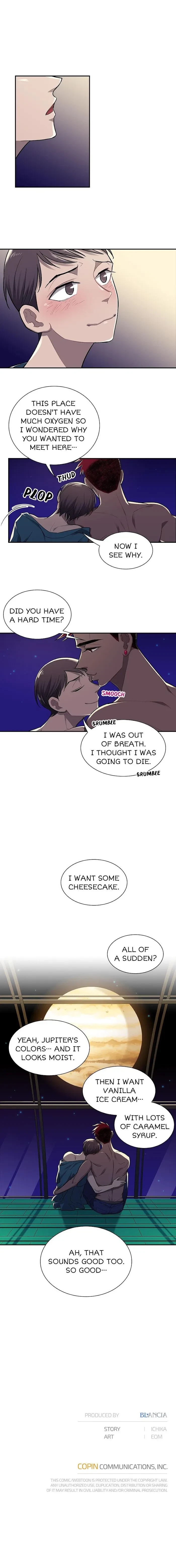 Chapter 16, page 12
