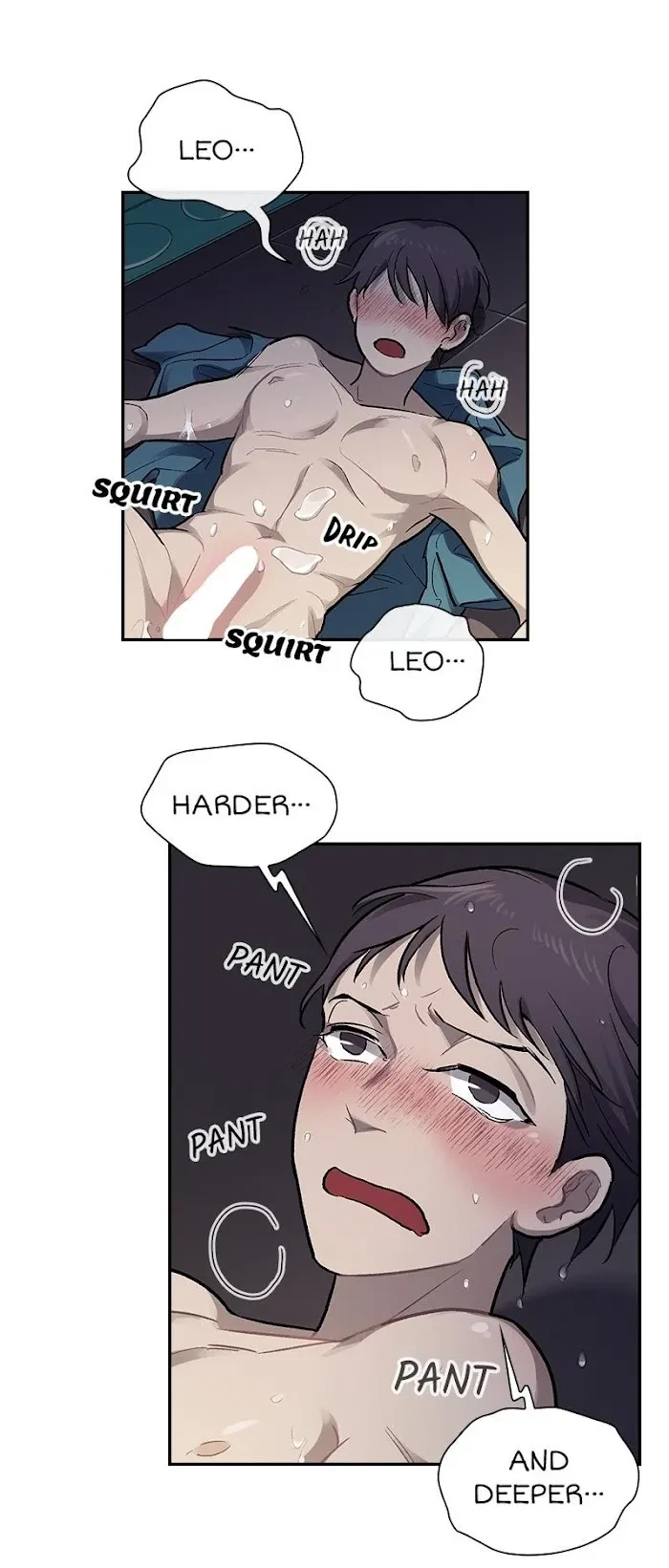 Chapter 16, page 5
