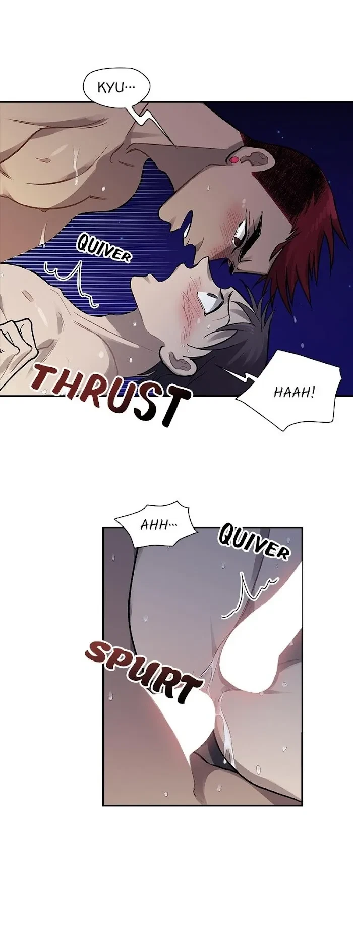 Chapter 16, page 6