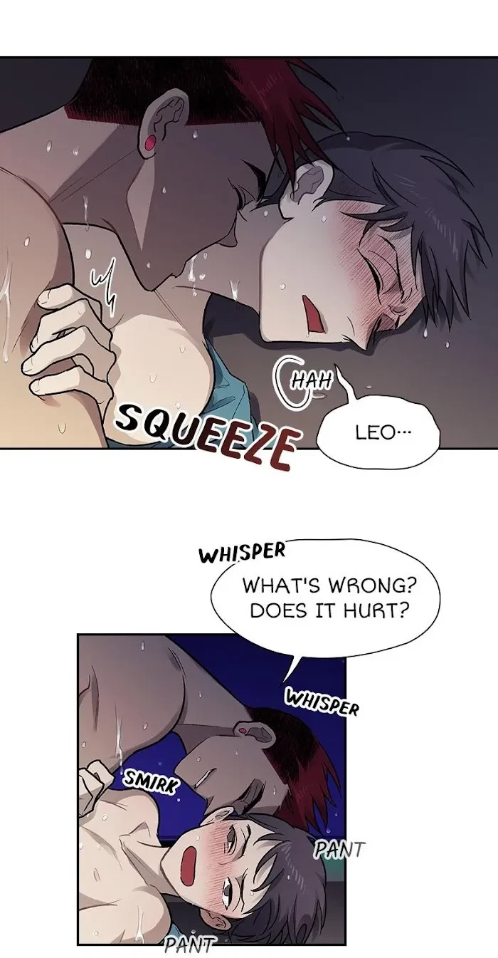 Chapter 16, page 7