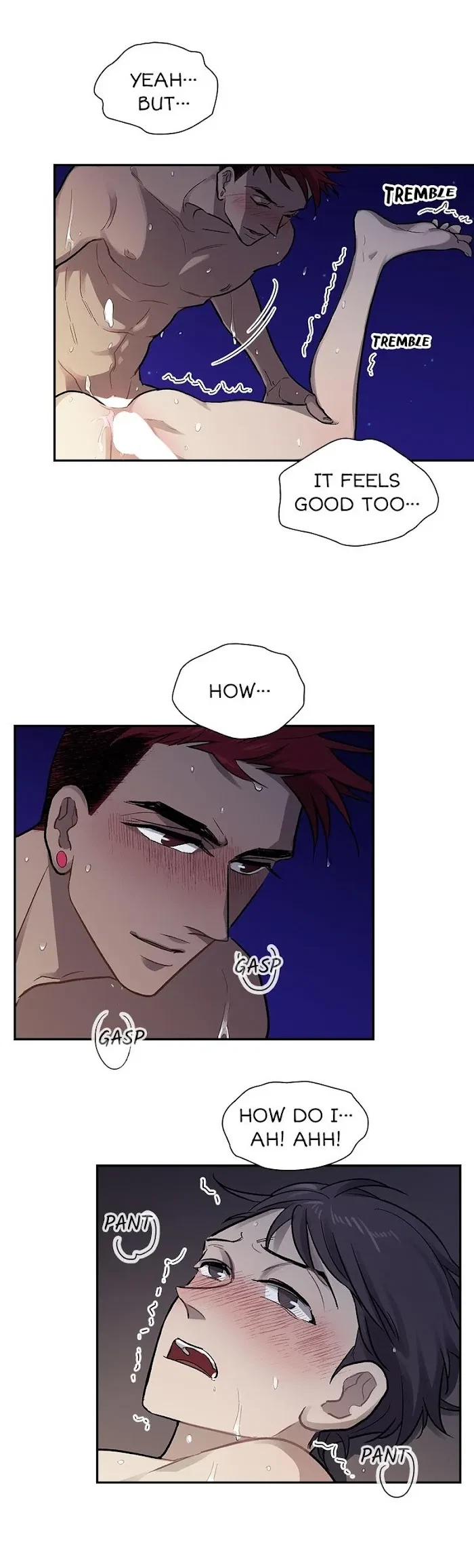 Chapter 16, page 8