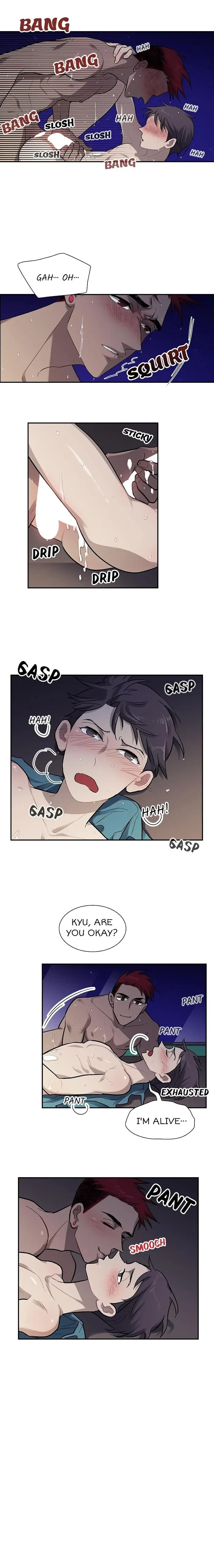 Chapter 16, page 9