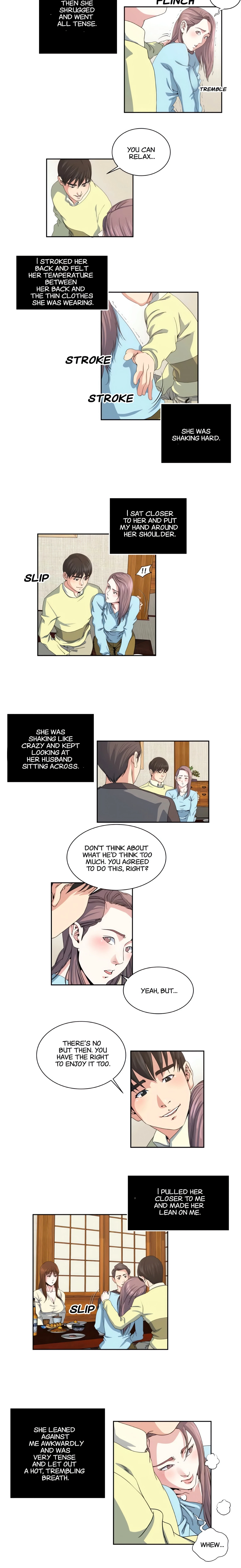 Chapter 23, page 5
