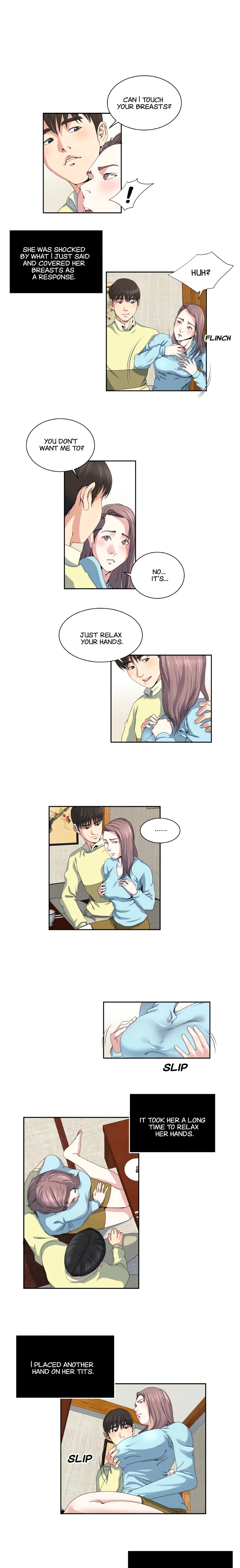 Chapter 23, page 6