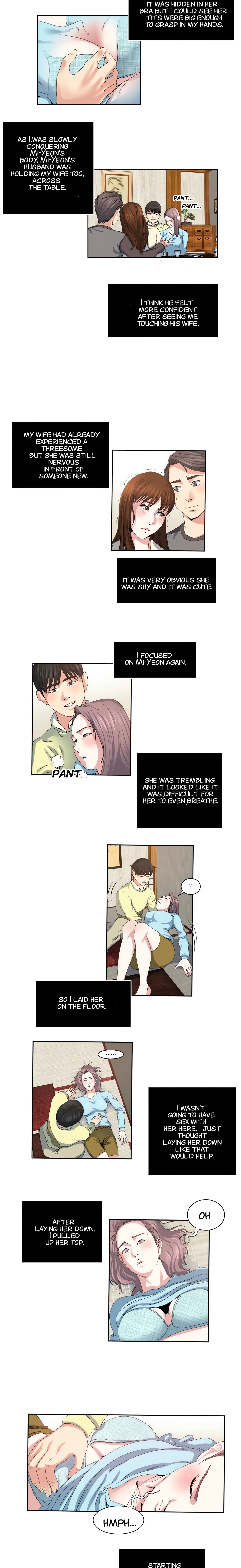 Chapter 23, page 7
