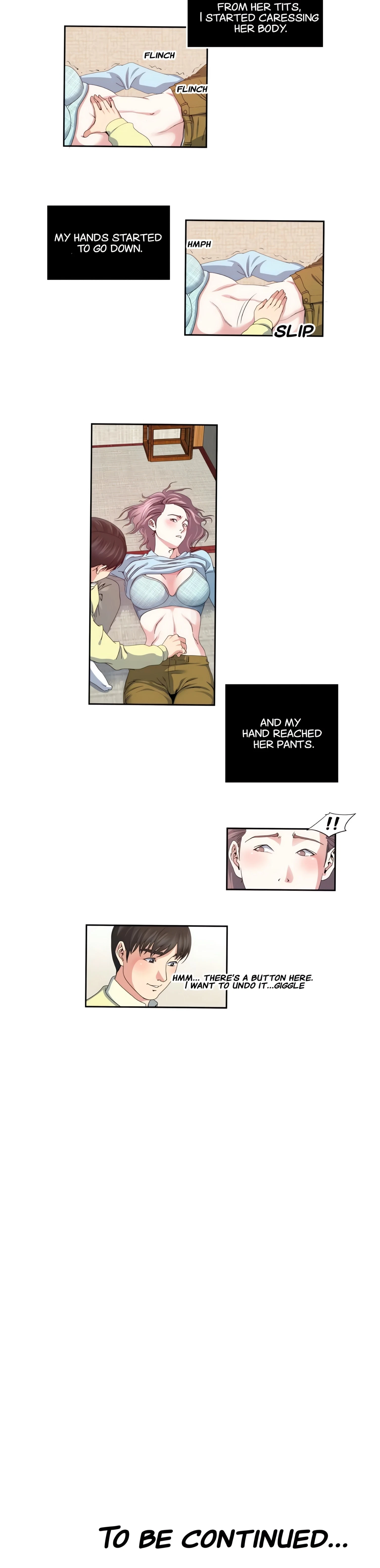 Chapter 23, page 8