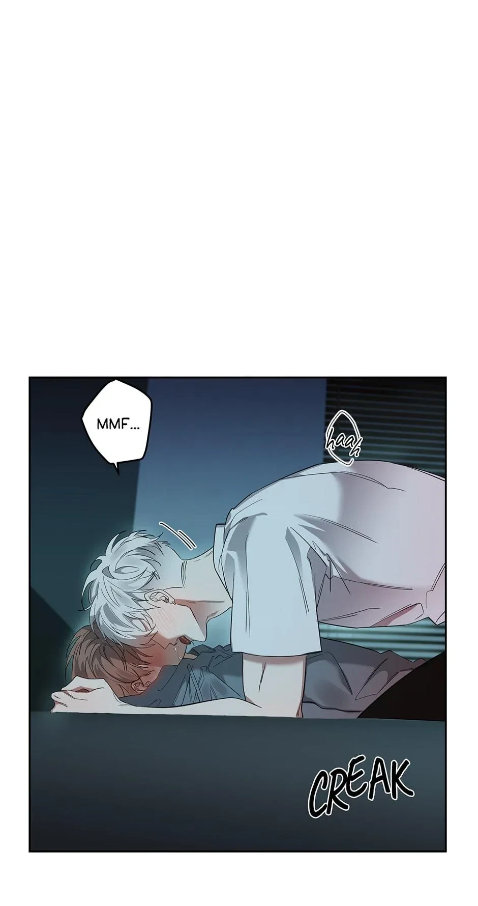 Chapter 17, page 12