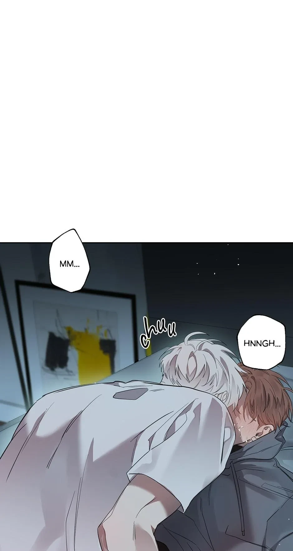 Chapter 17, page 13