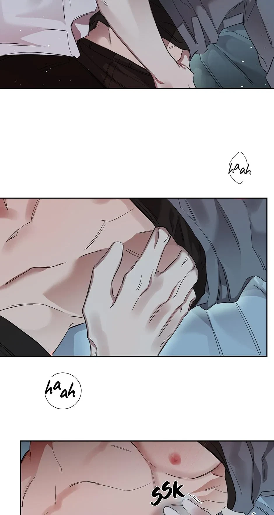 Chapter 17, page 14