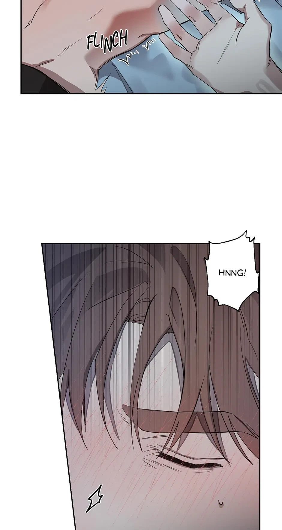 Chapter 17, page 15