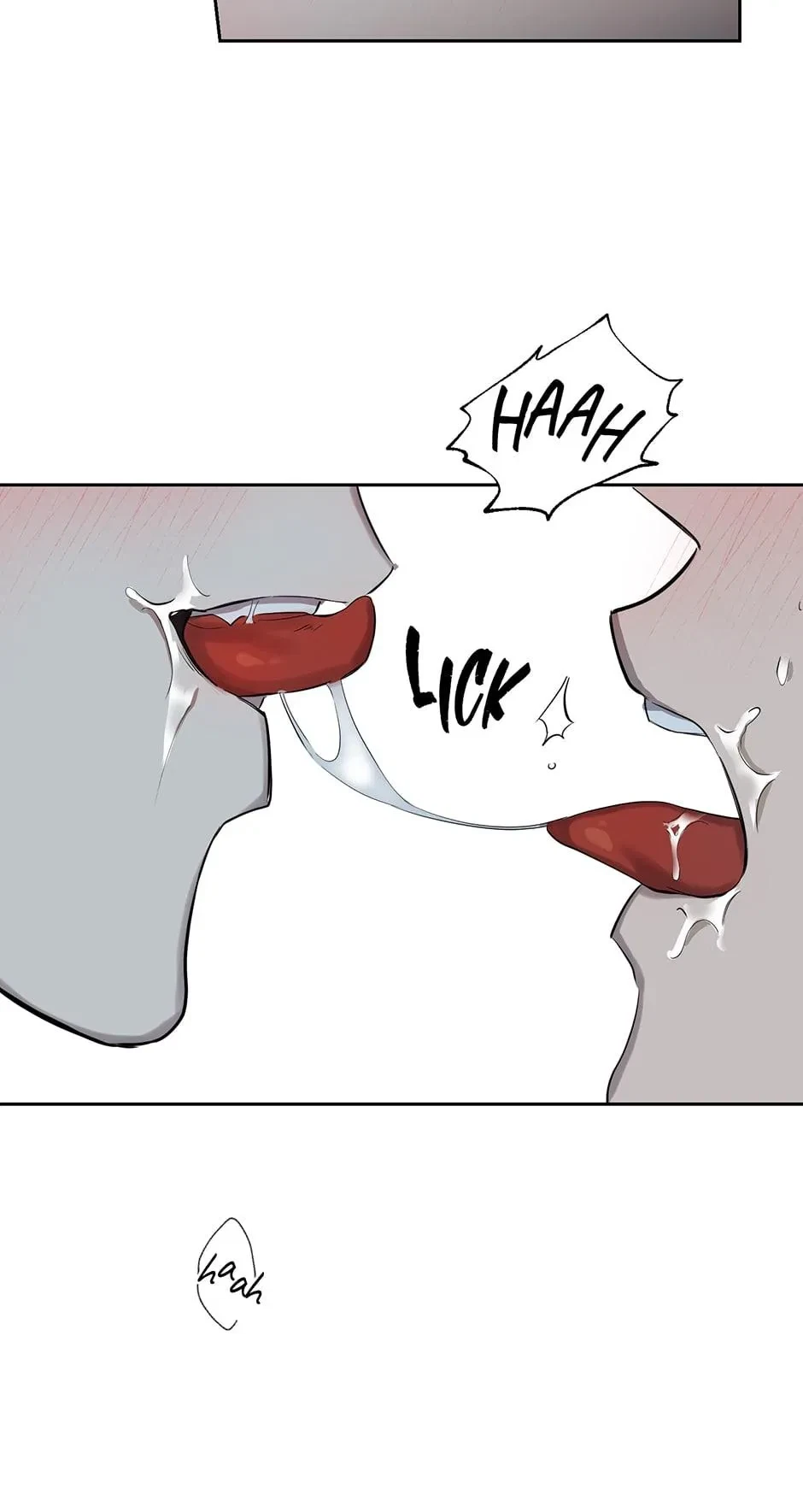 Chapter 17, page 16