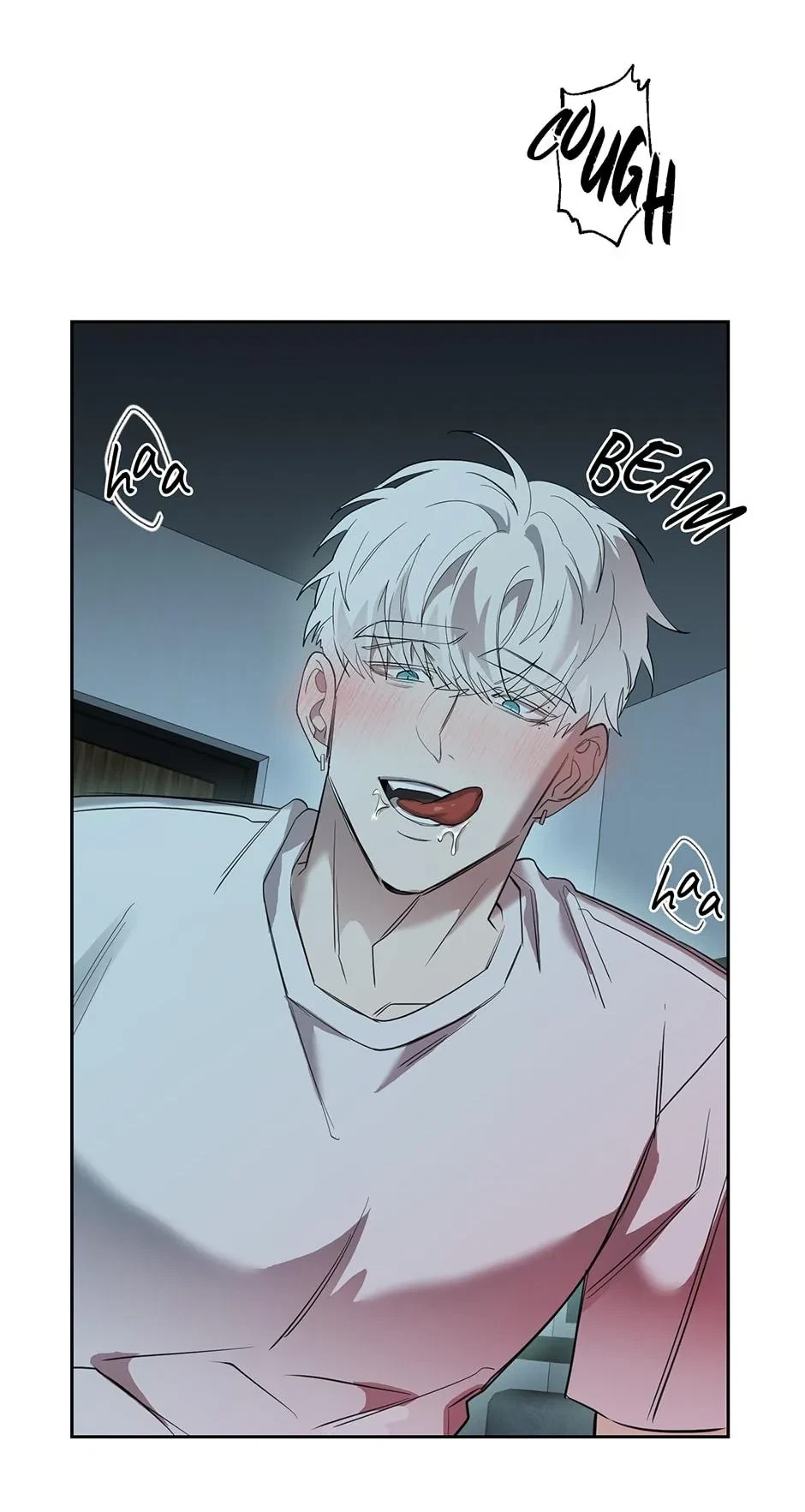 Chapter 17, page 17