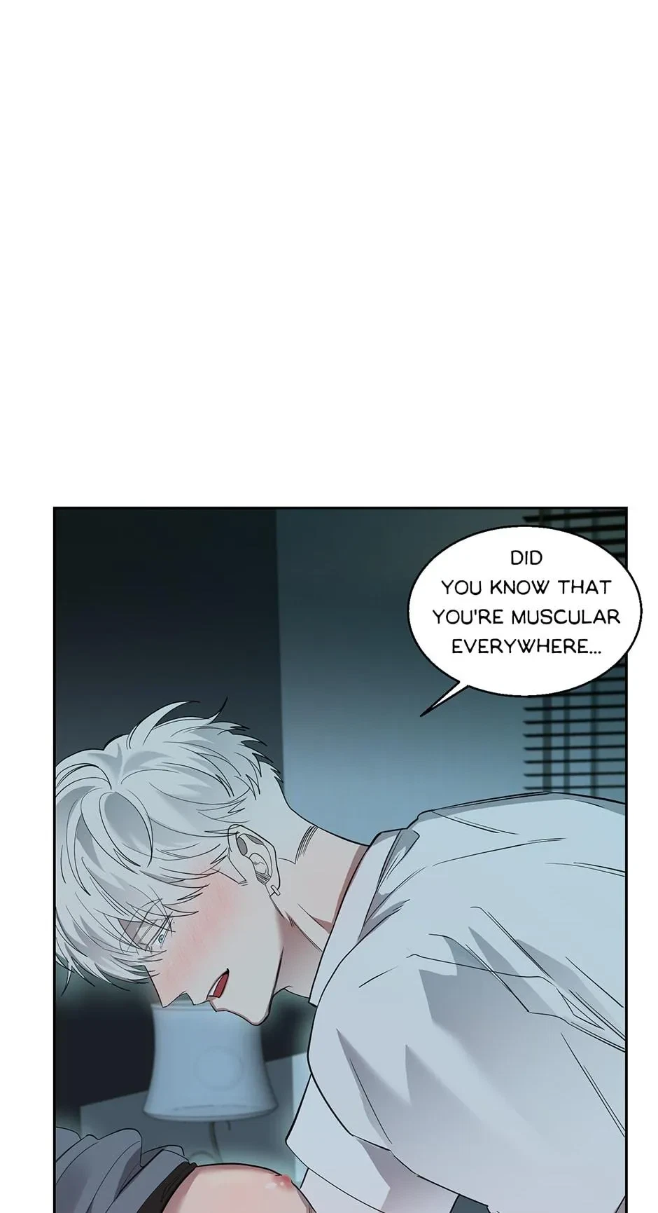 Chapter 17, page 19